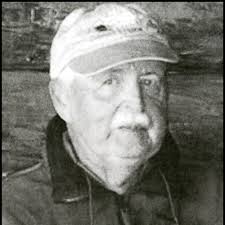 Obituary: Andrew, Floyd "Andy"