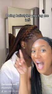 D'Ericka Booker (derickabooker)