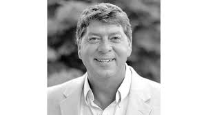 KURT CUMMINGS Obituary (1961