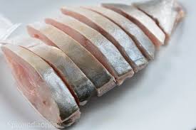 pomfret fry vavval meen varuval spiceindiaonline pomfret pomfret fry fried fish