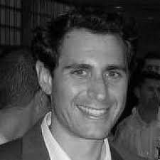 Matt Krieger, at The Blogs