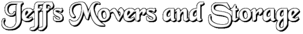 Hours may change under current circumstances Jeff S Movers Ratings Reviews 5 Movers In Hammond In