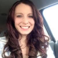 Nika Johnson's Instagram, Twitter & Facebook