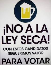 Jun 04, 2021 · cabe mencionar que a nivel nacional, muchos gobernadores también han anunciado que aplicarán la ley seca. Noti Chapin Algunos Memes Sobre La Ley Seca El Dia Facebook