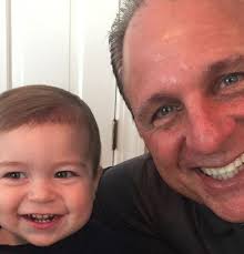 Alan albert, 116 Belmont St, Worcester, MA 01605, US