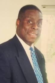 Robert Booker Obituary in Franklin at Waters Funeral Home, Inc.