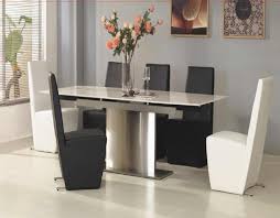modern kitchen tables working with