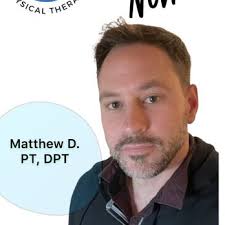 SEASIDE NORTH PHYSICAL THERAPY