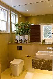 Free Moving Checklist Tips To Plan Your Next Move Get Help Moving Modern Bathrooms Interior Bathroom Interior Bathroom Design Inspiration
