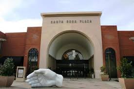 We take pride in promoting a work environment that is filled with hope, dignity and mutual respect. Santa Rosa Plaza Mall Sonomacounty Com