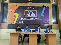 A wordpress theme that supports rtl will have two stylesheets: Alumni Pkd Stkip Pgri Bangkalan Gelar Rtl Yang Di Kemas Dengan Dialog Interaktif Penanews Id