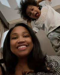 Aj Salley (@ace_dolo) · Instagram 照片和视频