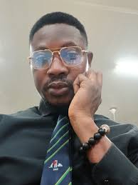 Who remembers these two? 💯👍🏾