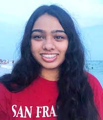 HEALTH EDUCATION COVID-19 Pandemic