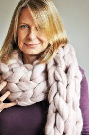 Voir les avis cliеnts et lеs prix. Grosse Echarpe En Laine Blanche Etsy Mode Tendance 2021
