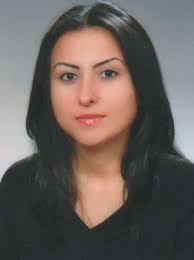 Prof. Dr. Ülken Tunga BABAOĞLU