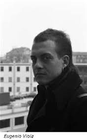 VADE RETRO SGARBI exibart.com