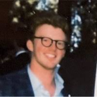 100+ "Gilroy" profiles