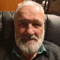 17500+ "Dave David" profiles