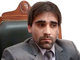 Periodistas en la red 31 de marzo de 2017