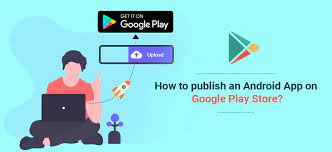 Uploading your app to the play store will make you popular and if it is really worth trying then more and more people will download it and will praise your work. How To Publish An Android App On Google Play Store Mobisoft Infotech
