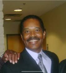 SENDING HEARTFELT CONDOLENCES TO THE FAMILY OF Katrinka Harris-Spurlin  CLASS OF '80 REST IN ETERNAL PARADISE... #BRAVES4LIFE❤️