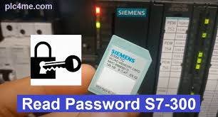 Download free pdf unlocker software and unlock the restrictions from secured pdf files. Unlock S7 300 Memory Card Password Reader Plc4me Com