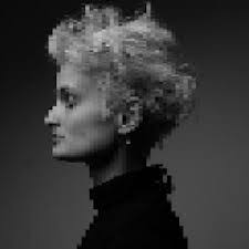 Tania Gallagher's Instagram, Twitter & Facebook