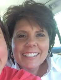 Obituary information for Tammy Jean Paris