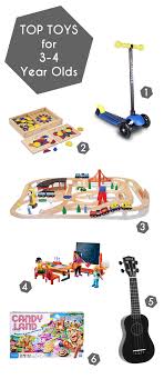 Birthday Gifts For 4 Year Old Daughter 6a0133ec490e97970b019b022a692b970d Pi 650 1 500 Pixels 3 Year Old Toys Top Toys Toddler Gifts