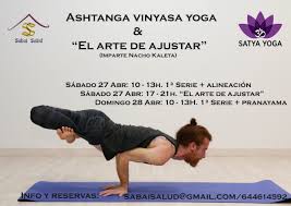 Maybe you would like to learn more about one of these? Granada Satya Yoga Escuela De Yoga En Oviedo