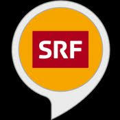 The rebrand was made with the assistance of dunning eley jones. Radio Srf 4 News Srf Schweizer Radio Und Fernsehen Voice App Perf In Germany By Shirkalab