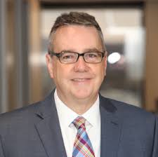 Best Albany, New York Commercial Litigation Lawyers