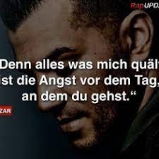 24 Rap Zitate Ideen Zitate Rap Lied Zitate