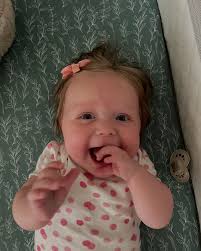 Connor Carruthers (@connorsmedia) • Instagram photos and videos