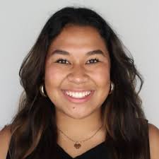 I cannot believe I'm lucky enough to say I'll be joining Universal  Creative's Advanced Technology Interactives team as a summer intern. To say  this is a dream come true for me is