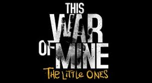 You start out as anja as your only playable character. This War Of Mine The Little Ones Trophy Guide Road Map Playstationtrophies Org