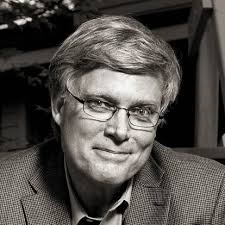 Dixie Lynn Email & Phone Number