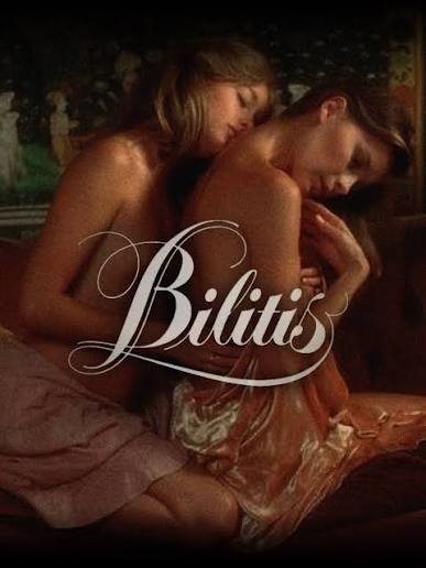 Prime Video: Bilitis