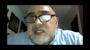 Pascual Antonio Nicolás Guerrero Molina '' El Guerrero de la Salsa ''Premio  Mayo 2021