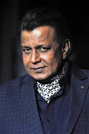 Mithun Chakraborty Peliculas Edad Y Biografia Dhire se chupke se dil ne liya tera naam full hd song meherbaan mithun chakraborty ayasha julka. mithun chakraborty peliculas edad y