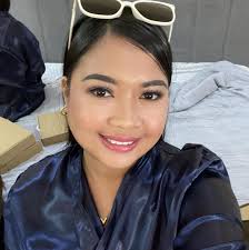 Chelsea Mae Cabales Villamea