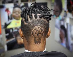 You can see here the coolest and stylish blowout hairstyles for men, so if you are looking for a new amazing hairstyle, take a look at our gallery and choose one of them for this year! Top 100 Black Men Haircuts