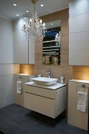 Pin auf inspiration bad harrys fliesenmarkt ist ihr experte rund um die fliese.harry's fliesenmarkt hamburg. Harry S Fliesenwelt Harrysfliesenwelt Profil Pinterest