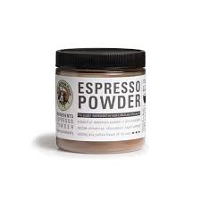 Espresso Powder 3 Oz Espresso Powder Chocolate Recipes Chocolate Espresso