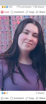 Deepest sympathy the Tram's Mom Amy and the rest of Tram's family. After 8  long months, I'm glad you have answers. I'm so sorry about the result. RIP  Tram. 😞💔🙏 Thank you