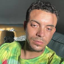 What are the job openings in St Croix?