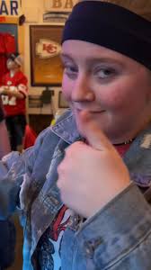 workcrew #working #foryoupage