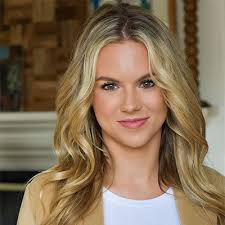 Stephanie Macdougall