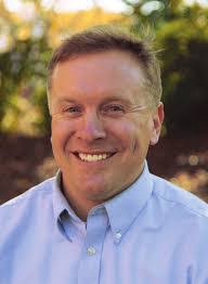 Samantha Claypool's Instagram, Twitter & Facebook